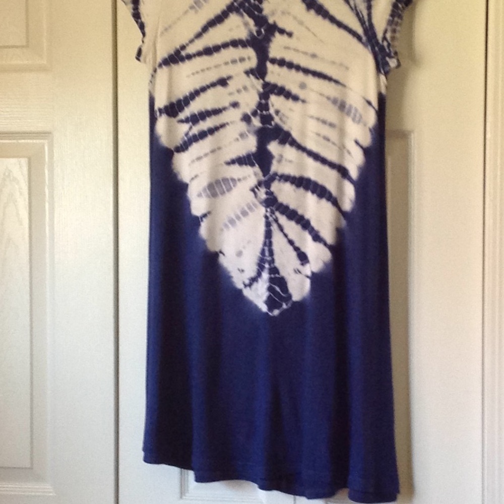 **SOLD*** - Picture 2 of 4